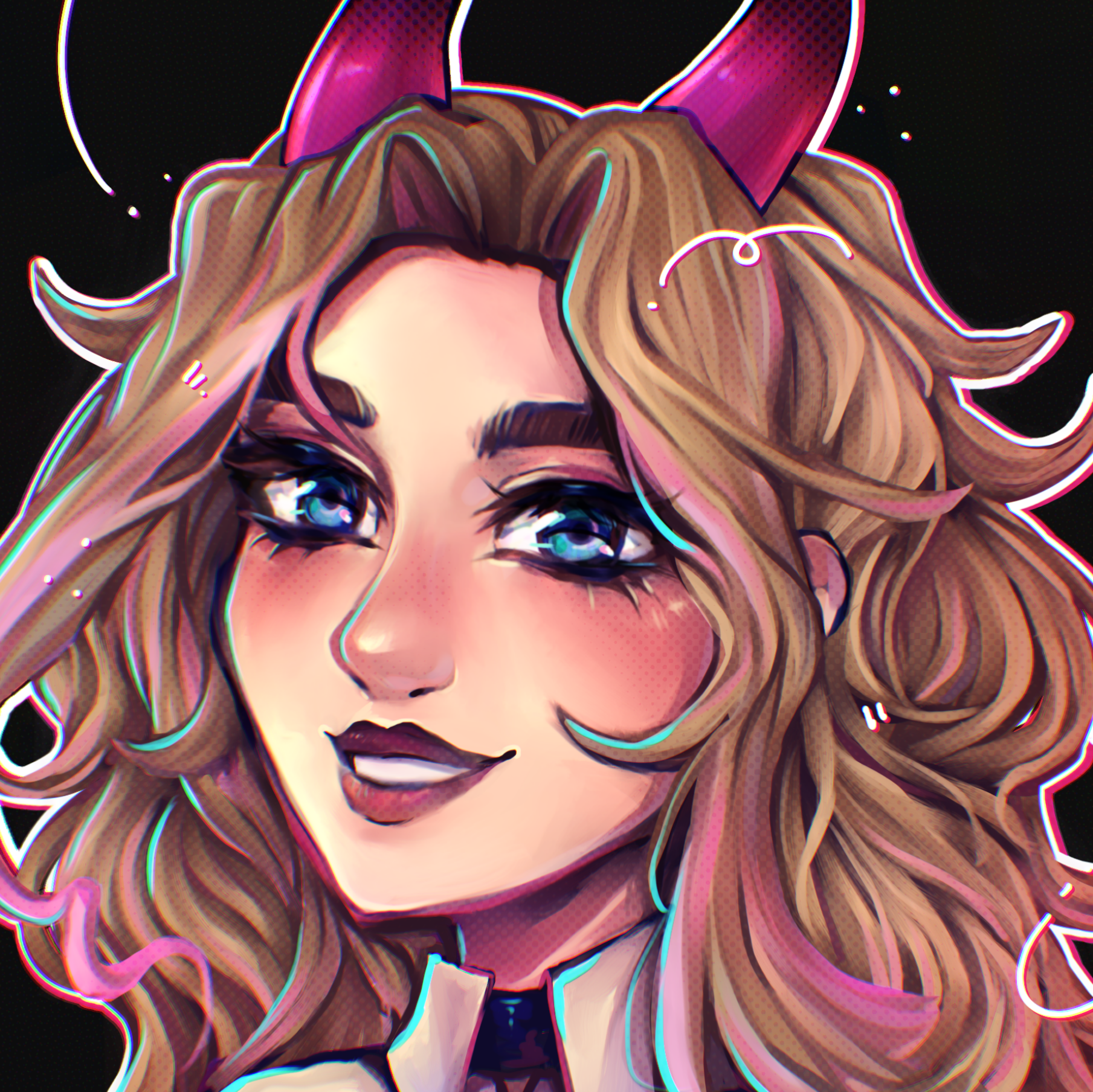 Shykodah-Khi McGrath