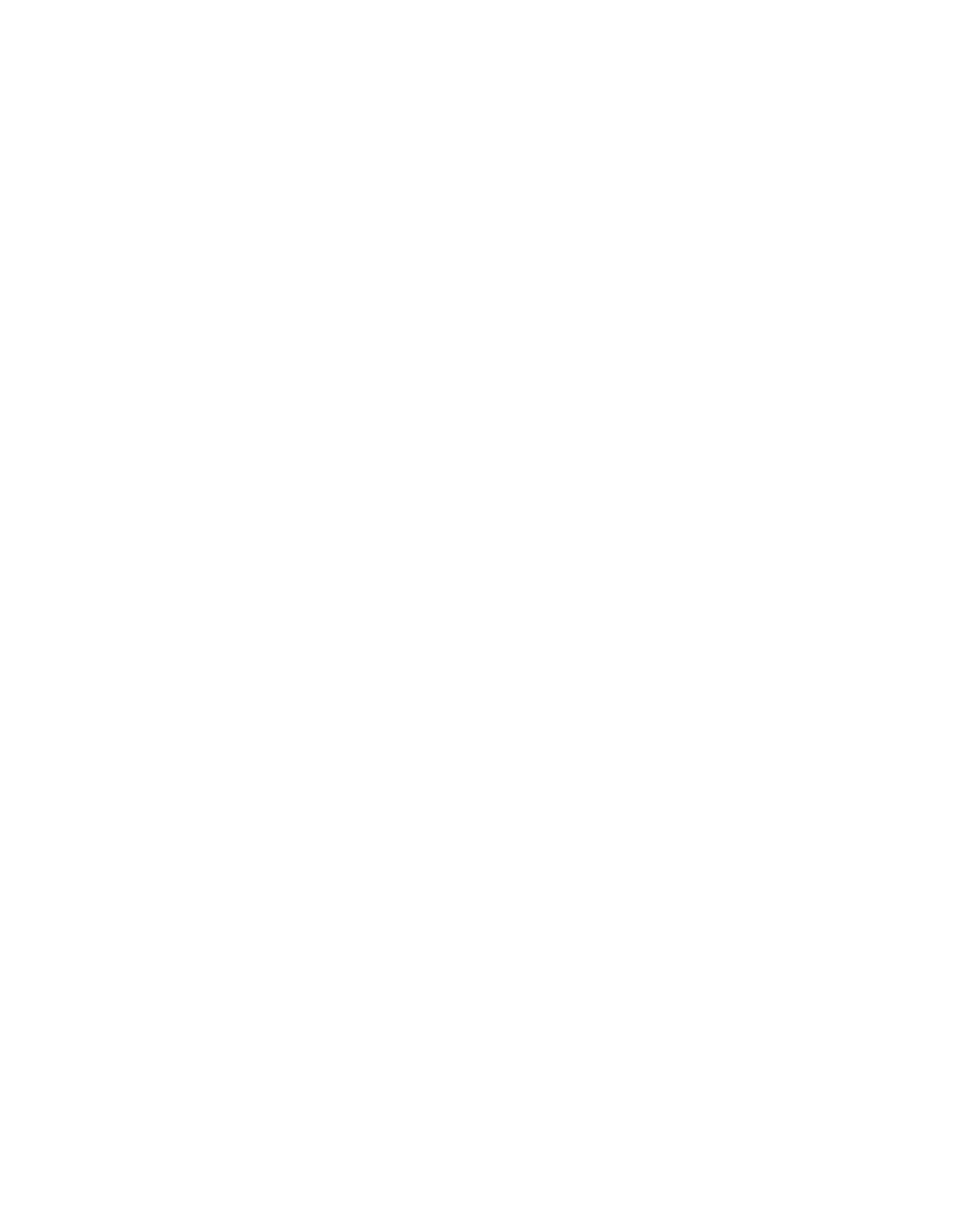 Vyxenah Studios mascot